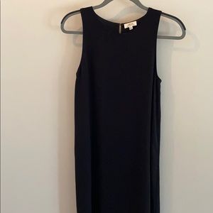 Beautiful Wilfred dress